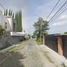 3 Bedroom House for sale in Corregidora, Queretaro, Corregidora
