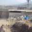  Land for sale in San Juan De Lurigancho, Lima, San Juan De Lurigancho, Lima, Lima