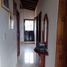  Haus zu verkaufen in Marinilla, Antioquia, Marinilla
