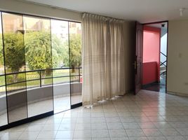 Appartement 3 chambre à vendre à Santiago De Surco, Lima, Santiago De Surco, Lima, Lima