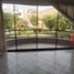 Appartement 3 chambre à vendre à Santiago De Surco, Lima, Santiago De Surco, Lima, Lima
