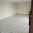 Appartement 3 chambre à vendre à Santiago De Surco, Lima, Santiago De Surco, Lima, Lima