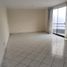 Appartement 3 chambre à vendre à Santiago De Surco, Lima, Santiago De Surco, Lima, Lima