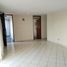 Appartement 3 chambre à vendre à Santiago De Surco, Lima, Santiago De Surco, Lima, Lima