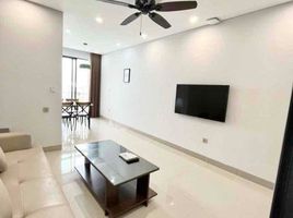1 Bedroom Apartment for rent in My An, Da Nang, My An
