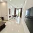 1 Bedroom Apartment for rent in My An, Da Nang, My An