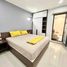 1 Bedroom Apartment for rent in My An, Da Nang, My An