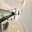 1 Bedroom Apartment for rent in My An, Da Nang, My An