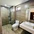 1 Bedroom Apartment for rent in My An, Da Nang, My An