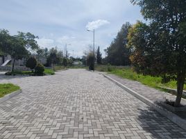  Terreno (Parcela) en venta en Cumbaya, Pichincha, Cumbaya, Quito
