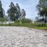  Terreno (Parcela) en venta en Cumbaya, Pichincha, Cumbaya, Quito