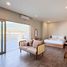 1 Bedroom Apartment for rent in Tho Quang, Da Nang, Tho Quang