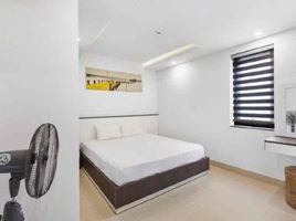 2 Schlafzimmer Appartement zu vermieten in Son Tra, Da Nang, An Hai Bac, Son Tra