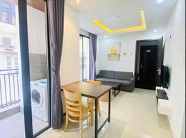 2 Bedroom Condo for rent in An Hai Bac, Son Tra, An Hai Bac