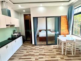 2 Phòng ngủ Căn hộ for rent in My Khe Beach, Mỹ An, Mỹ An