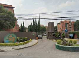 3 Schlafzimmer Wohnung zu verkaufen in Nicolas Romero, Mexico, Nicolas Romero