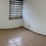3 Schlafzimmer Wohnung zu verkaufen in Nicolas Romero, Mexico, Nicolas Romero