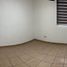3 Schlafzimmer Wohnung zu verkaufen in Nicolas Romero, Mexico, Nicolas Romero