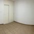 3 Schlafzimmer Wohnung zu verkaufen in Nicolas Romero, Mexico, Nicolas Romero