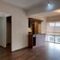 2 Schlafzimmer Appartement zu verkaufen in Atizapan De Zaragoza, Mexico, Atizapan De Zaragoza