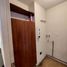 2 Schlafzimmer Appartement zu verkaufen in Atizapan De Zaragoza, Mexico, Atizapan De Zaragoza
