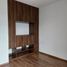 2 Schlafzimmer Appartement zu verkaufen in Atizapan De Zaragoza, Mexico, Atizapan De Zaragoza