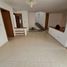 Maison 4 chambre à vendre à Queretaro, Queretaro, Queretaro, Queretaro
