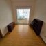 Maison 4 chambre à vendre à Queretaro, Queretaro, Queretaro, Queretaro