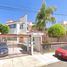 Maison 4 chambre à vendre à Queretaro, Queretaro, Queretaro, Queretaro