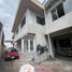 8 Habitación Casa en venta en Calderón Park, Cuenca, Cuenca, Cuenca