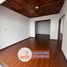 8 Habitación Casa en venta en Azuay, Cuenca, Cuenca, Azuay