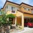 3 Bedroom House for sale in Central Visayas, Cebu City, Cebu, Central Visayas