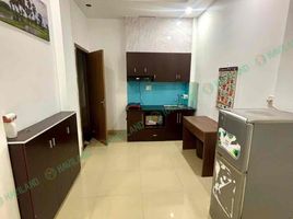 1 Bedroom Condo for rent in My An, Da Nang, My An, Ngu Hanh Son