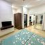 1 Bedroom Condo for rent in My An, Da Nang, My An, Ngu Hanh Son