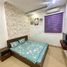 1 Bedroom Condo for rent in My An, Da Nang, My An, Ngu Hanh Son
