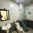 1 Bedroom Condo for rent in My An, Da Nang, My An, Ngu Hanh Son