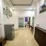 1 Bedroom Condo for rent in My An, Da Nang, My An, Ngu Hanh Son