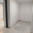 538 Sqft Office for rent in Antioquia, Medellin, Antioquia