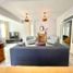 5 Schlafzimmer Villa zu verkaufen in Tijuana, Baja California, Tijuana