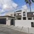 5 Schlafzimmer Villa zu verkaufen in Tijuana, Baja California, Tijuana