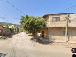 3 Habitación Casa en venta en Puerto Vallarta, Jalisco, Puerto Vallarta