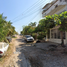 3 Habitación Casa en venta en Puerto Vallarta, Jalisco, Puerto Vallarta