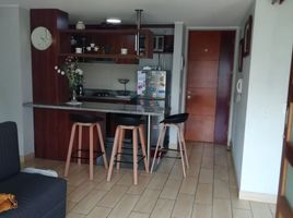 2 Habitación Apartamento en venta en Lima, Lima, Distrito de Lima, Lima