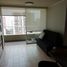 2 Habitación Apartamento en venta en Lima, Lima, Distrito de Lima, Lima