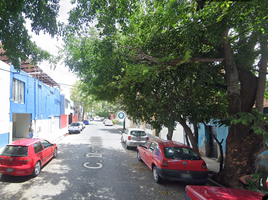 Maison 4 chambre à vendre à Guadalajara, Jalisco, Guadalajara