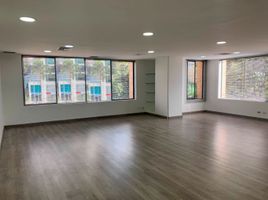 67 SqM Office for rent in Centro Comercial Unicentro Medellin, Medellin, Medellin