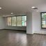 67 SqM Office for rent in Bare Foot Park (Parque de los Pies Descalzos), Medellin, Medellin