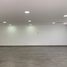 67 m² Office for rent in Centro Comercial Unicentro Medellin, Medellín, Medellín