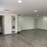 67 SqM Office for rent in Antioquia, Medellin, Antioquia