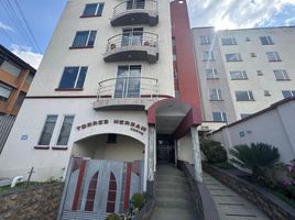 2 Habitación Apartamento en alquiler en Pichincha, Quito, Quito, Pichincha